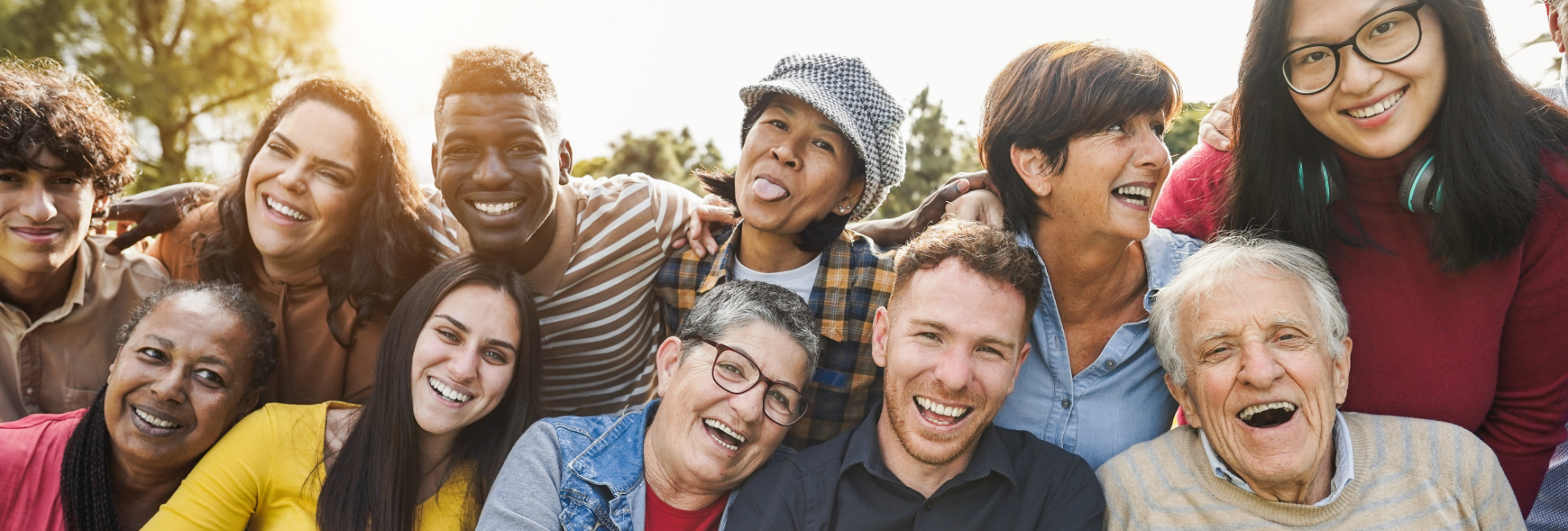 Community Folks 1920X650